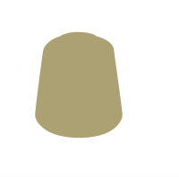 Citadel Color Layer Ushabti Bone