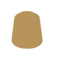 Citadel Color Layer Karak Stone