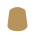 Citadel Color Layer Karak Stone