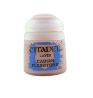 Citadel Color Layer Cadian Fleshstone