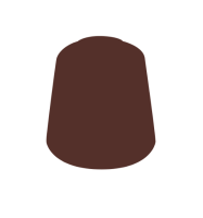 Citadel Color Base Thondia Brown