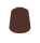 Citadel Color Base Thondia Brown
