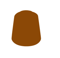 Citadel Color Layer Skrag Brown