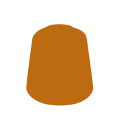 Citadel Color Layer Tau Light Ochre