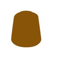 Citadel Color Layer Balor Brown