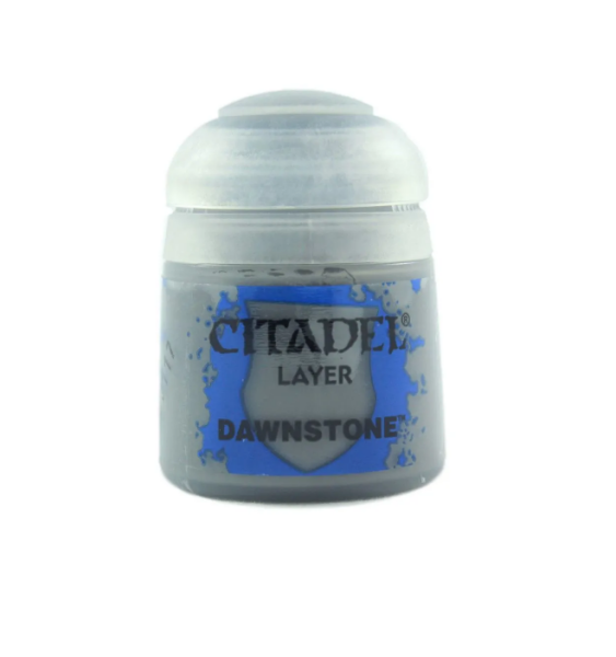 Citadel Color Layer Dawnstone