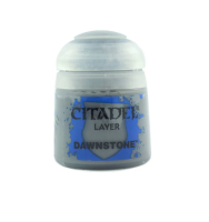 Citadel Color Layer Dawnstone