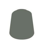 Citadel Color Layer Dawnstone