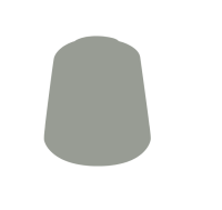 Citadel Color Layer Adminisratum Grey