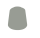 Citadel Color Layer Adminisratum Grey