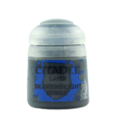Citadel Color Layer Skavenblight Dinge