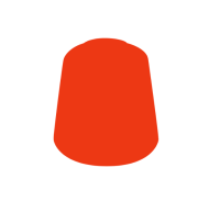 Citadel Color Base Jokaero Orange