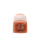 Citadel Color Base Jokaero Orange