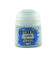 Citadel Color Layer Ulthuan Grey