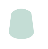 Citadel Color Layer Ulthuan Grey
