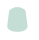 Citadel Color Layer Ulthuan Grey