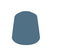 Citadel Color Layer Russ Grey