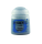 Citadel Color Layer Russ Grey