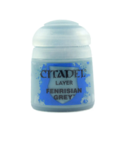 Citadel Color Layer Fenrisian Grey