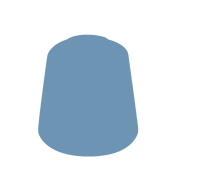Citadel Color Layer Fenrisian Grey
