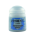 Citadel Color Layer Fenrisian Grey