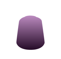 Citadel Color Shade Druchii Violet