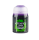 Citadel Color Shade Druchii Violet