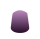 Citadel Color Shade Druchii Violet