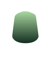 Citadel Color Shade Biel-Tan Green