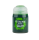 Citadel Color Shade Biel-Tan Green