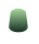 Citadel Color Shade Biel-Tan Green
