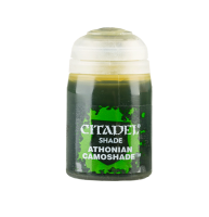 Citadel Color Shade Athonian Camoshade