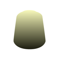 Citadel Color Shade Athonian Camoshade