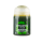 Citadel Color Shade Athonian Camoshade