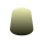 Citadel Color Shade Athonian Camoshade