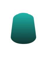 Citadel Color Shade Coelia Greenshade