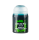 Citadel Color Shade Coelia Greenshade