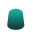 Citadel Color Shade Coelia Greenshade