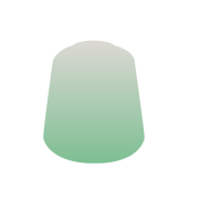Citadel Color Shade Kroak Green