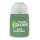 Citadel Color Shade Kroak Green