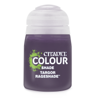 Citadel Color Shade Targor Rageshade