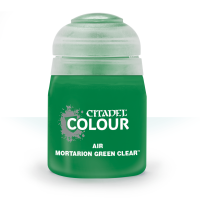 Citadel Color Shade Mortarion Grime