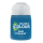 Citadel Color Shade Tyran Blue