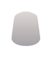 Citadel Color Shade Soulblight Grey