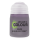 Citadel Color Shade Soulblight Grey