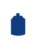 Citadel Color Spray Macragge Blue