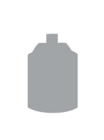Citadel Color Spray Grey Seer Spray