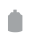 Citadel Color Spray Grey Seer Spray