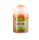 Citadel Color Shade Fuegan Orange