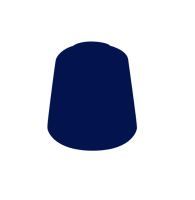 Citadel Color Base Kantor Blue